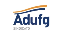 adufg