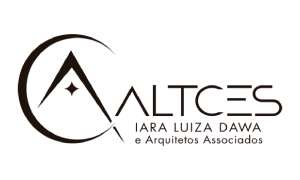 altces