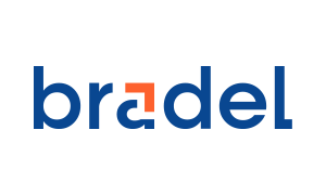 bradel