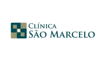 clinica sao marcelo