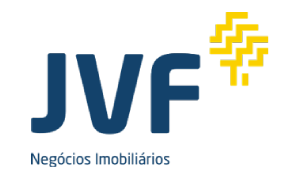 jvf