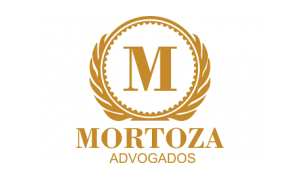mortoza