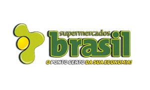 supermercado brasil