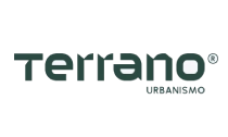 terrano (2)