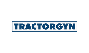 tractorgyn